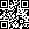 https://imna.ir/x8mkC