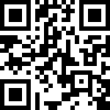 https://imna.ir/x8Fqc