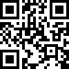 https://imna.ir/x7wjV