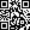 https://imna.ir/x3L8g