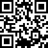 https://imna.ir/x784C