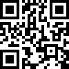 https://imna.ir/xbyyv