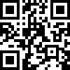 https://imna.ir/x572t