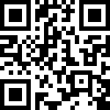 https://imna.ir/x9X25
