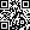 https://imna.ir/x62mg