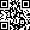 https://imna.ir/xb7Nk