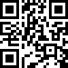 https://imna.ir/x9Pjt