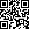 https://imna.ir/x9gGG