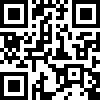 https://imna.ir/x7LGF