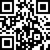 https://imna.ir/x9y3y