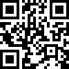 https://imna.ir/x7whJ