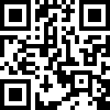 https://imna.ir/x7CKb