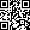 https://imna.ir/x9SmZ