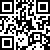 https://imna.ir/xb6VG