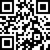 https://imna.ir/x6ZHC