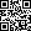 https://imna.ir/x38G