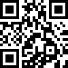 https://imna.ir/xbkLr