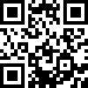 https://imna.ir/xb7rF