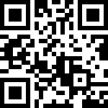 https://imna.ir/x7BxV