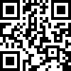 https://imna.ir/x7Prv