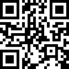 https://imna.ir/x7rVV