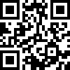https://imna.ir/x6Snp