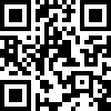 https://imna.ir/x97fc