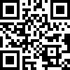 https://imna.ir/x9532