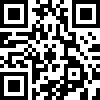 https://imna.ir/x9DjJ