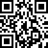https://imna.ir/x8FwX