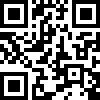 https://imna.ir/x8XyK