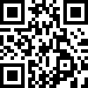 https://imna.ir/x6Ynh