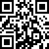 https://imna.ir/x6Qf3