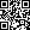 https://imna.ir/x8PC3