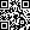 https://imna.ir/x9Kvm