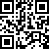 https://imna.ir/x7XbH