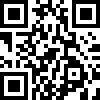 https://imna.ir/x9jyd