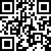 https://imna.ir/x4NyM