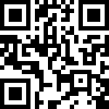 https://imna.ir/x7b7x