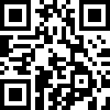 https://imna.ir/x9MWV