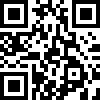 https://imna.ir/x9cPn