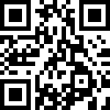 https://imna.ir/x9qJX