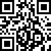 https://imna.ir/x9yS6