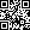 https://imna.ir/x9C8s