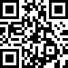 https://imna.ir/xb7tg