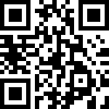 https://imna.ir/x7bqd