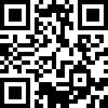 https://imna.ir/x74XY