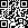 https://imna.ir/x8Ynk
