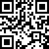 https://imna.ir/x6W4R