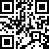 https://imna.ir/x6MX2